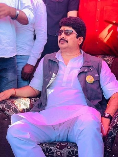 रघुराज प्रताप सिंह उर्फ राजा भैया कुंडा विधानसभा सीट से लगातार सातवीं बार जीते हैं। उन्होंने अपने निकटतम प्रतिद्वंदी सपा के गुलशन यादव को हराकर यह जीत हासिल की।