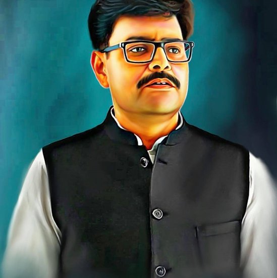 अभय सिंह अयोध्या की गोसाईगंज सीट से समाजवादी पार्टी के टिकट पर जीत गए हैं। उन्होंने बीजेपी के विधायक रहे खब्बू तिवारी की पत्नी आरती तिवारी को पराजित किया।