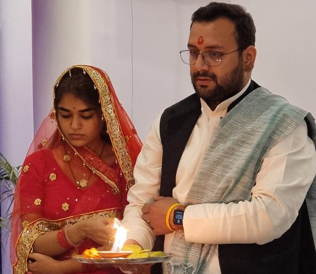 नौतनवां विधानसभा सीट से अमनमणि त्रिपाठी चुनाव हार गए हैं। इस बार वह बीएसपी के टिकट पर चुनाव लड़े थे।