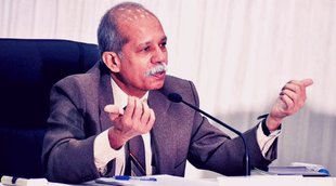 Rajasthan HC, Paper leak news