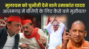 UP ELECTION 2022