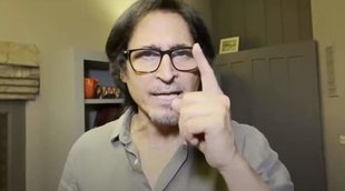 Ramiz Raja, PSL, IPL, Pakistan Cricket Board, PCB Chairman