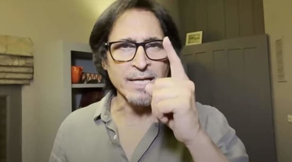 Ramiz Raja, PSL, IPL, Pakistan Cricket Board, PCB Chairman