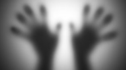 Rajasthan: पिछले 3 साल में नाबालिगों से रेप के 5,793 मामले आए सामने, मंत्री ने मढ़ा सोशल मीडिया पर आरोप