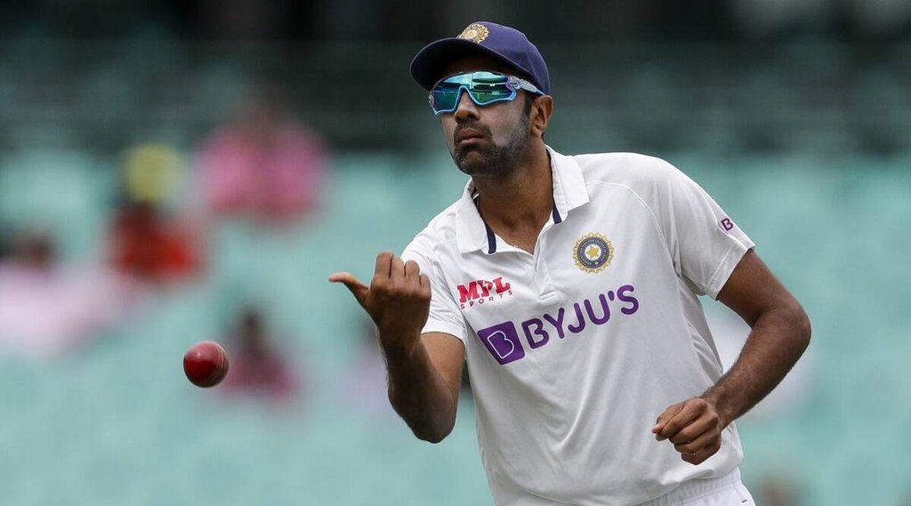 Ravichandran Ashwin Mankading law change The one feet the batsman take can end or change your careers