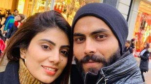 Gujarat, Jamnagar, Jamnagar court issue summon for riwaba, ravindra jadeja wife riwaba