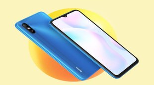 Redmi 10A