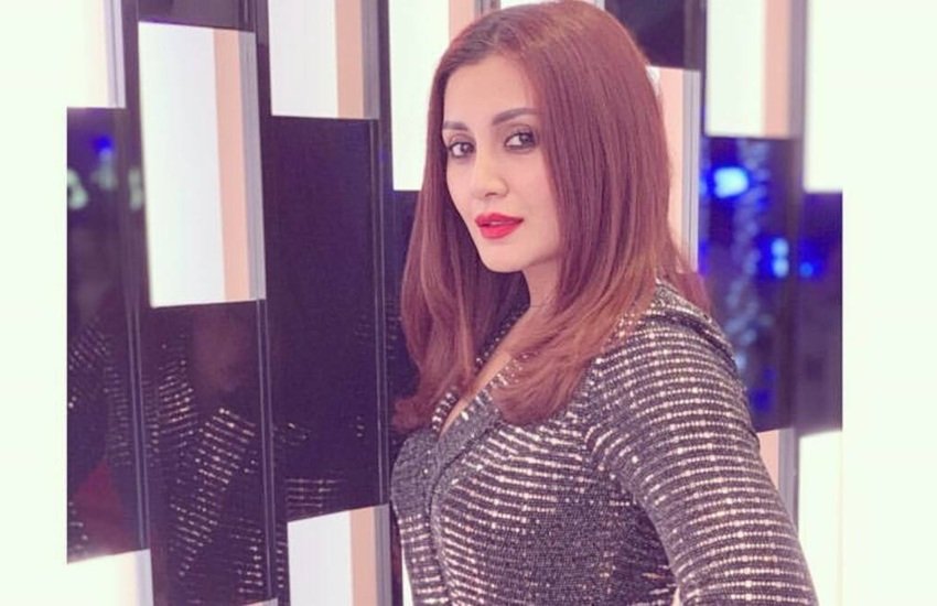 Rimi Sen, Rimi Sen cheated for 4 crore, Rimi Sen cheated
