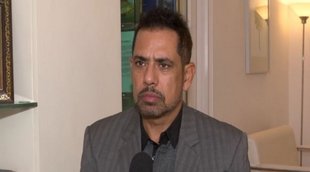 Robert Vadra