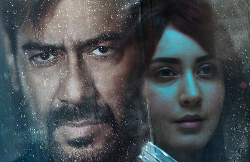 Rudra Actress Rashi Khanna: ओटीटी (OTT) प्लेटफॉर्म डिज्नी प्लस हॉटस्टार (Disney+Hotstar) पर अजय देवगन (Ajay Devgn) स्टारर एक्शन बेस्ड वेब सीरीज (Web Series) रुद्रा रिलीज हो गई है। इस सीरीज से ईशा देओल (Esha Deol) ने लंबे समय बाद एक्टिंग में हाथ आजमाया है। ईशा देओल के साथ ही एक्ट्रेस राशि खन्ना (Rashi Khanna) ने भी रुद्रा से ओटीटी डेब्यू किया है। जानिए कौन हैं राशि खन्ना: 