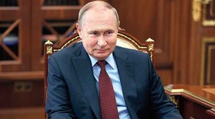 Russia,Putin, Ukraine