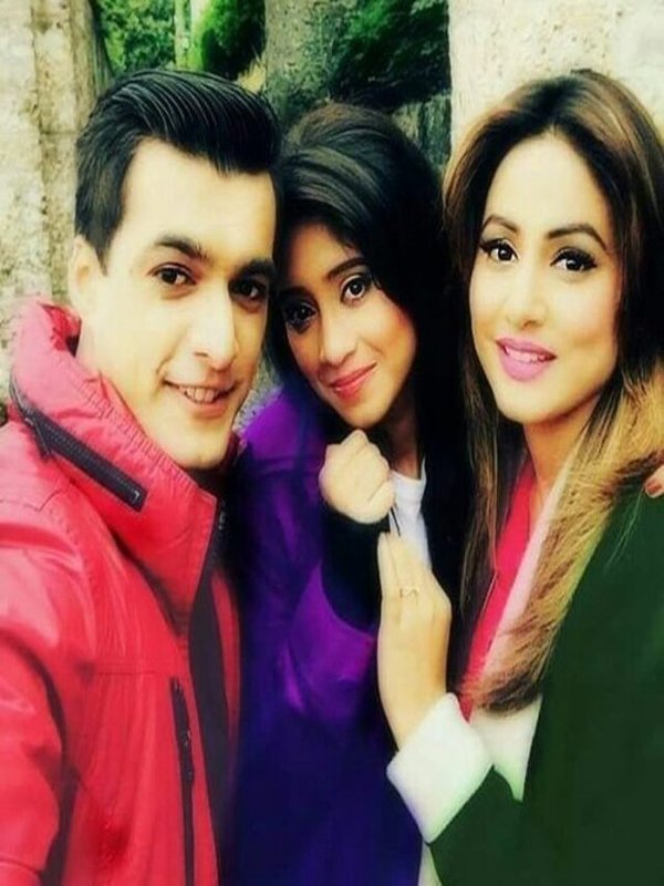 STARS WHO LEFT TOP SERIALS