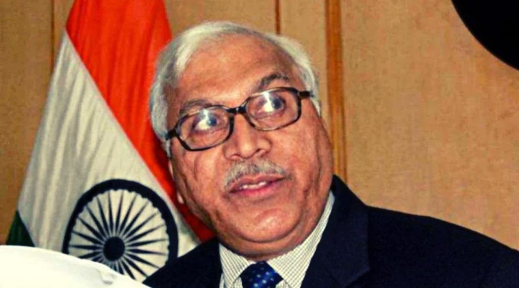 SY Quraishi, Love jihad