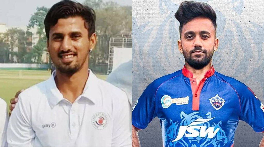 Sakibul Gani Shams Mulani Ranji Trophy MOST RUNS MOST WICKETS ESPN ESPNCRICINFO CRICBUZZ Sakibul Gani Shams Mulani Ranji Trophy MOST RUNS MOST WICKETS ESPN ESPNCRICINFO CRICBUZZ