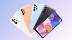 50MP कैमरा के साथ पेश हुए Samsung Galaxy A13 और Galaxy A23, जानें- कितनी होगी कीमत और खास फीचर्स