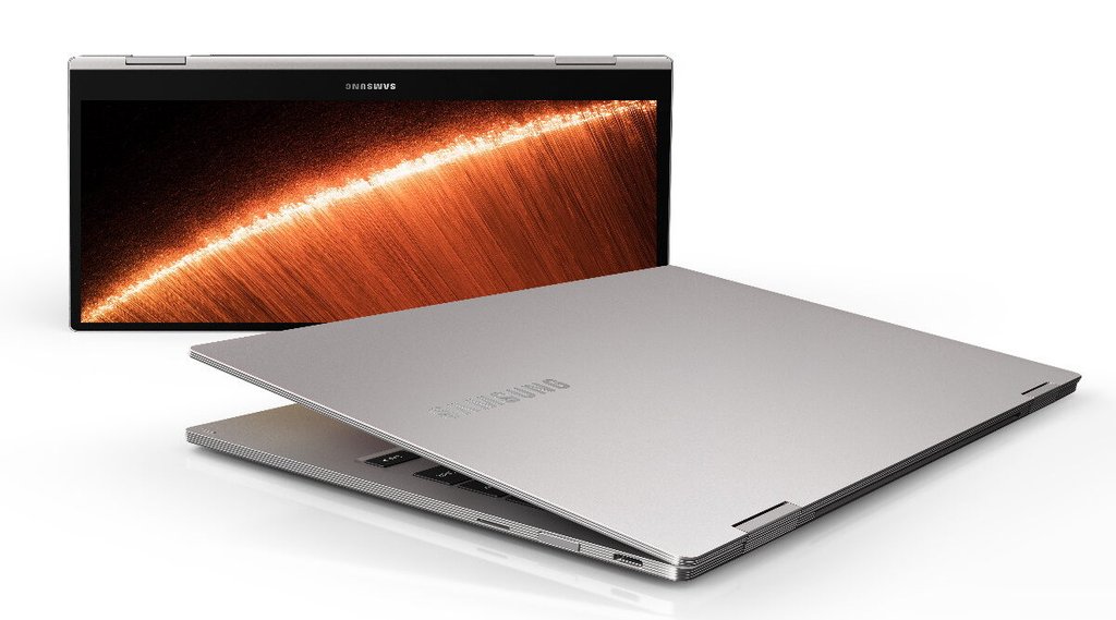 Samsung Galaxy Six Laptops