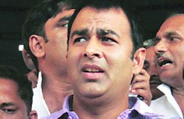 UP, Sangeet Som, Maharana Pratap Jayanti, Babri Masjid, 1992 demolition, Gyanvapi, Atul Pradhan