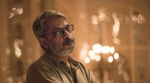 Sanjay Leela Bhansali, Gangubai Kathiawadi