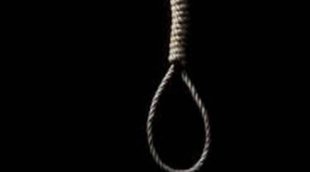 Saudi Arabia, saudi arabia law, Al-qaeda, ISIS, Huti Yaman, saudi arabia 81 sentenced to death