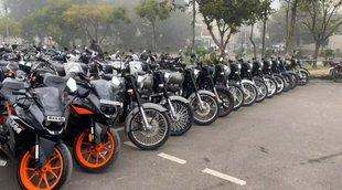 Second Hand Bike Buying Tips । Second Hand Bike । second hand vehicle