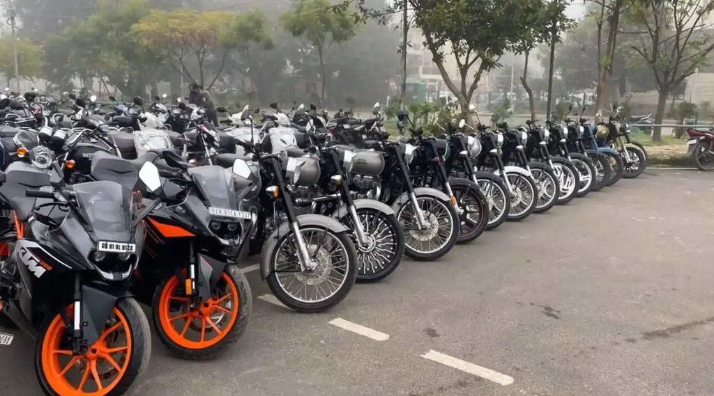 Second Hand Bike Buying Tips । Second Hand Bike । second hand vehicle