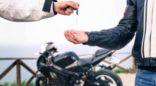 Bike Purchase Tips । Second Hand Bike Purchase Tips । Second Hand Two Wheeler Tips
