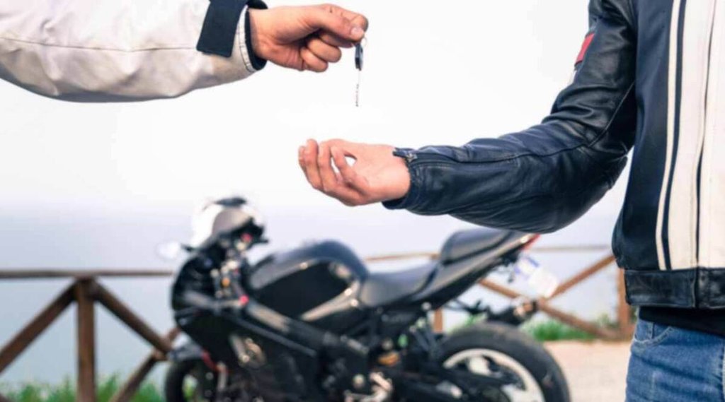 Bike Purchase Tips । Second Hand Bike Purchase Tips । Second Hand Two Wheeler Tips
