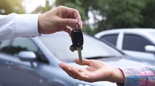 Second Hand Car Selling Tips। Four Wheeler Selling Tips । Old Car Selling Tips । Used Car Selling Tips