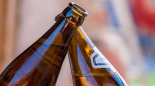 Mumbai, Ravindra Kantrulu, Beer Man, serial killings