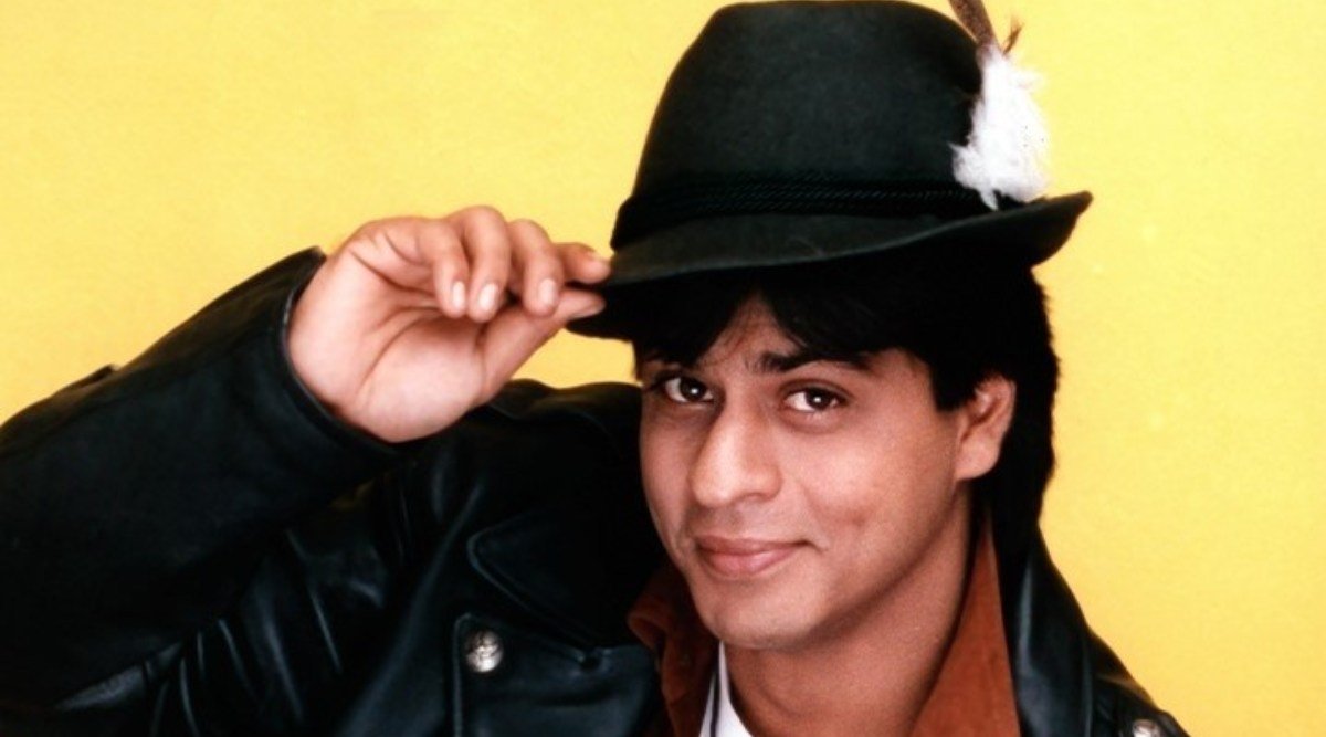 Mumbai, Shah Rukh Khan, Abu Salem, Chhota Shakeel