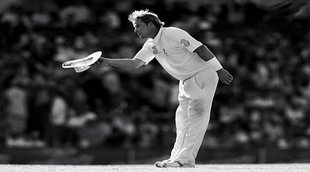 Shane Warne, Shane Warne Death, Shane Warne Death Details, Shane Warne Photos, Shane Warne Demise