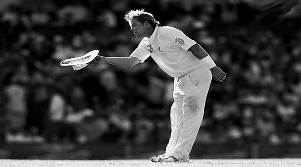 Shane Warne, Shane Warne Death, Shane Warne Death Details, Shane Warne Photos, Shane Warne Demise