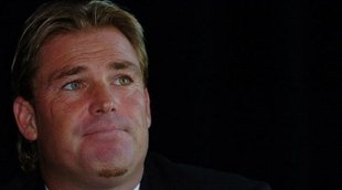 Shane Warne Death News, Shane Warne Death Updates, Shane Warne Death Details, Shane Warne, Shane Warne Blood Strains Death