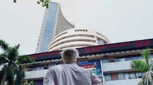 BSE Share| BSE News| Multibagger Share