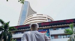 Multibagger Share: इस सरकारी कंपनी निवेशकों को किया मालामाल, एक हफ्ते में दिया 45 फीसदी का रिटर्न