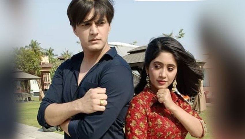 हालांकि इस तरह की बातें सिर्फ कोरी अफवाह साबित हुईं। दोनों के बीच आज भी पहले जैसी ही दोस्ती और बॉन्डिंग है।