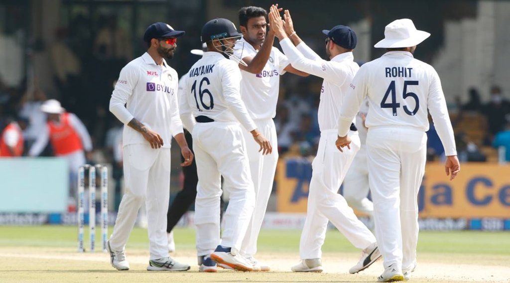 india vs sri Lanka Ind vs sl Shreyas Iyer was a treat to watch in both innings Rishabh Pant