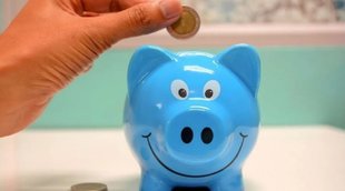 Small Savings Scheme Interest Rate