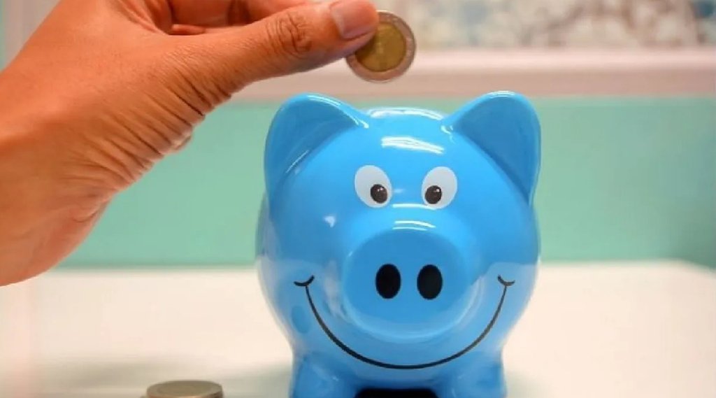 Small Savings Scheme Interest Rate