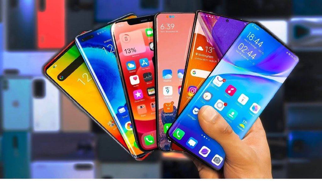 Flipkart Big Saving Days सेल में स्‍मार्टफोन्‍स पर 80 फीसद तो लैपटाप पर 40 फीसद तक की छूट (फाइल फोटो)
