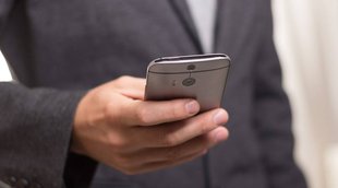 UPI Payment News| Digital Payment news| Business news