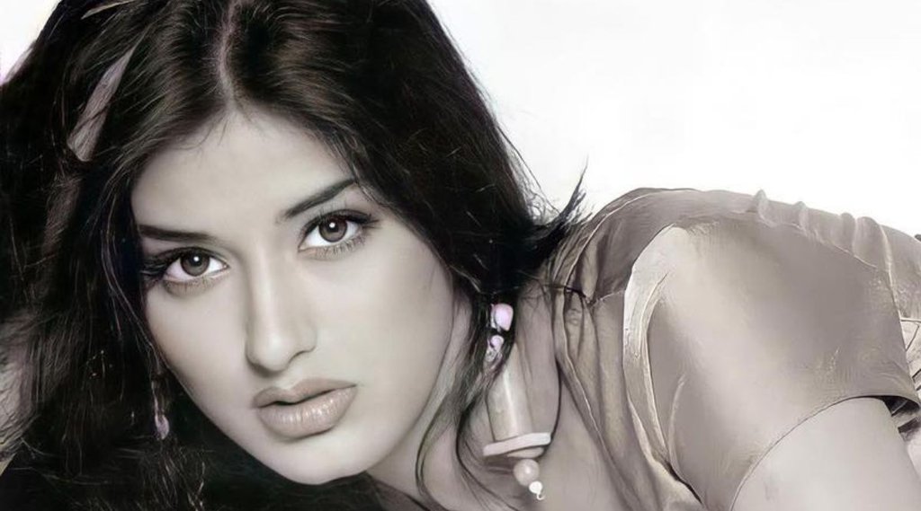 Sonali Bendre bollywood