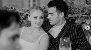 Sophie turner, joe jonas, Sophie turner pregnant,