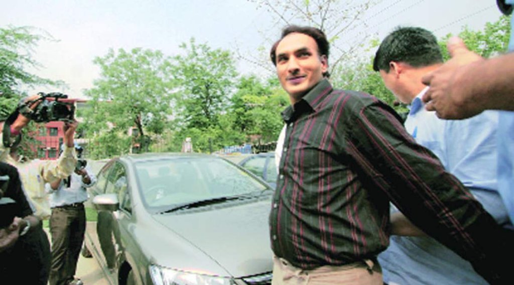 Delhi, Devender singh, Delhi Police, Super Chor Bunty, Devender singh Alias Bunty