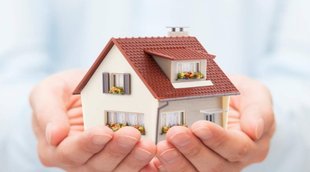 Supertech Home Buyers