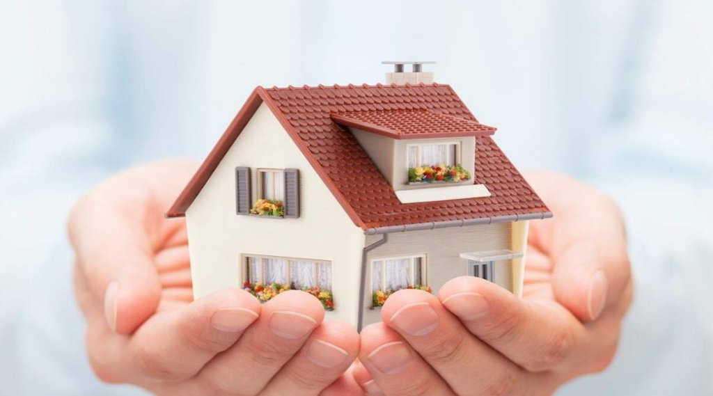 Supertech Home Buyers