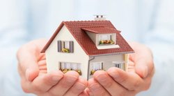 Supertech Home Buyers: EMI भरना बंद न करें होम बायर्स, ऐसे फाइल करें क्लेम