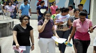 TSCAB Recruitment 2022