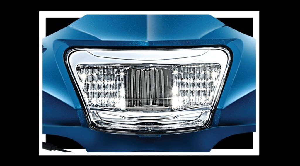 New Two Wheeler Launch । TVS Jupiter ZX 2022 । TVS Motors New Two Wheeler Launch । TVS Jupiter ZX 2022 । TVS Motors