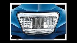 Bluetooth और Voice Assistance के साथ TVS ने लॉन्च किया अपने बेस्ट सेलिंग स्कूटर का Smart Connect अवतार, पढ़ें पूरी डिटेल